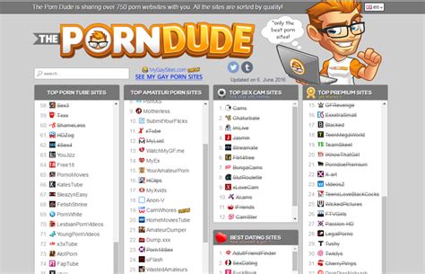 porndroids|Porndroids & 135+ Free Porn Tube Sites Like Porndroids.com